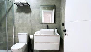 Adagio - Apartamentos La Clave - Foto 5