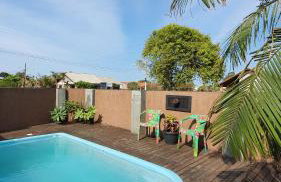 Um Refúgio de Boas Energias, com Piscina Térmica - Foto 14