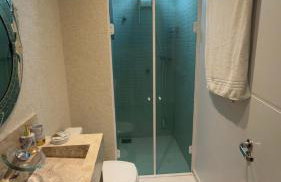 Excelente apto no centro Foz. Ótima localização - Photo 65