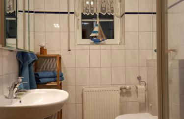 Ferienwohung Charlotte - Foto 15