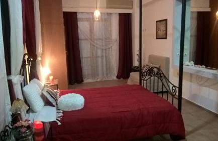 Εlegant Villa Liakos - Photo 62