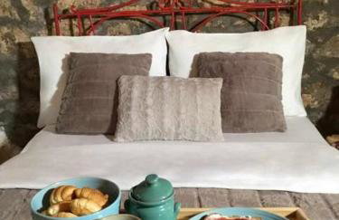 MARIOLATA STONE HOUSE - Foto 28