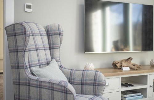 The Steading In The Park - Foto 7