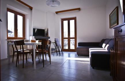 Casa della Vittoria - Foto 47