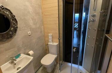 Agroturystyka Wudarsówka - Foto 19