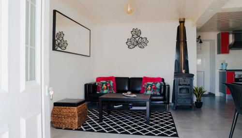 Schilla House T3 private pool, near Peniche, West Coast - Foto 4