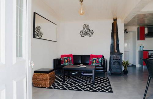 Schilla House T3 private pool, near Peniche, West Coast - Foto 4