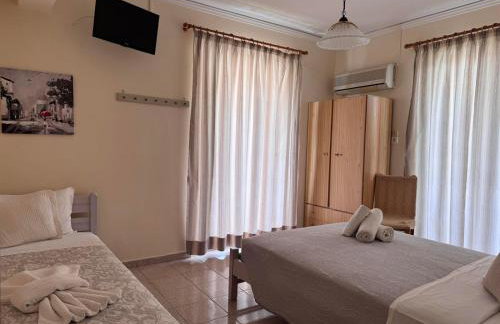 Matrona Apartments - Foto 28