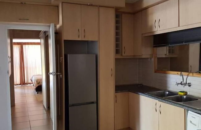 Sunflower Guesthouse - Photo 8