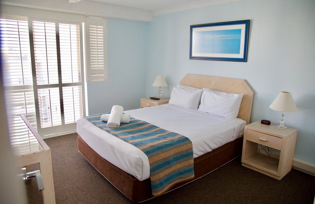 Osprey Apartments - Foto 51