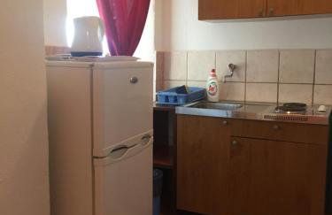 Robinson Srdelica - Foto 55