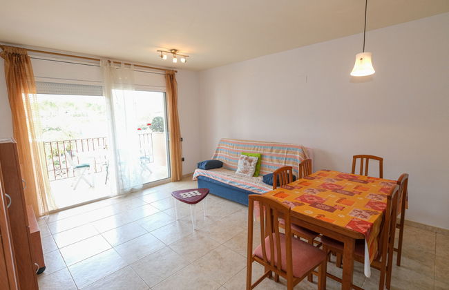 Golden Beach - Foto 11