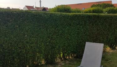 Maison Napoléon - Foto 2