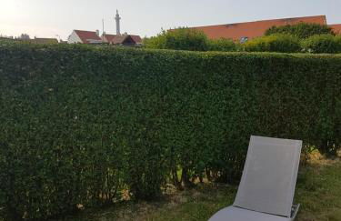 Maison Napoléon - Foto 2