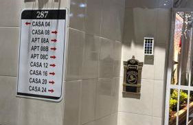 Residencial Portela 08B - Foto 67