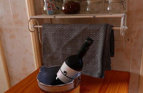 Barlovento 41 - Foto 10