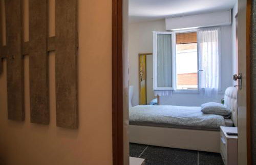 FLY HOUSE BOLOGNA...un appartamento al volo - Foto 31