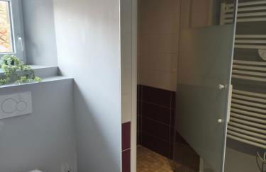 Udon-Thani gîte de groupe à 4 min du Puy du Fou - Foto 33