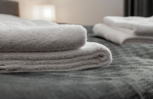 LIGHTHOUSE APPARTEMENTS - Foto 25