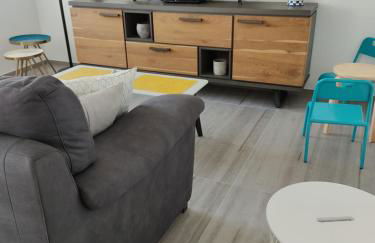 TI GWEN HA DU - Photo 24