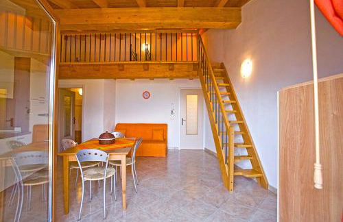 Casa Belvedere Garden by Gardadomusmea - Foto 60