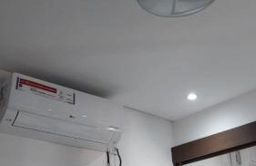 Chalé Farol de Santa Marta - Photo 22