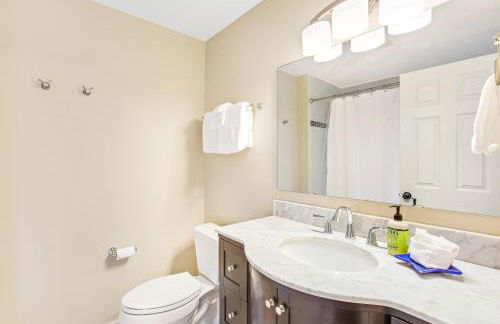 Sunset Getaway - Foto 21