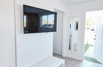 Waterfront Cabana 1 Key Largo - Foto 27