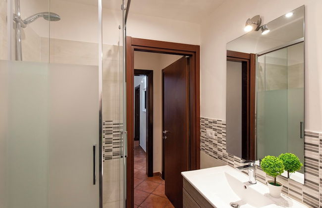 Veneto Prestige Apartment - Photo 23