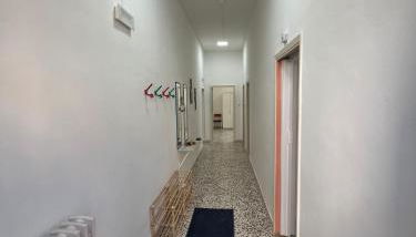 Giulialidohome - Foto 2