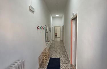 Giulialidohome - Foto 2