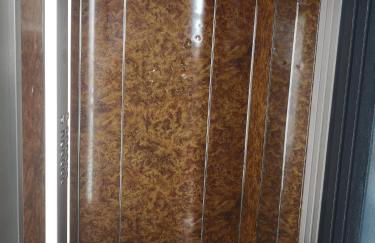 Sweet Dreams Tenerife Las Américas by Vapagó Tenerife - Foto 67