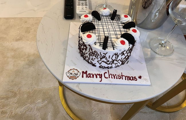 TV-Tower 1 - Photo 28