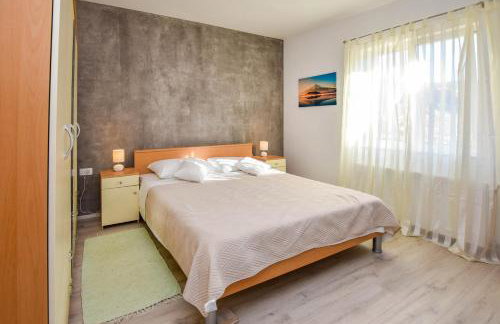 Kuća za odmor Lucija - Foto 35