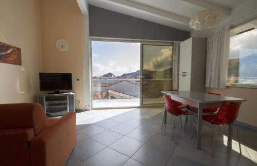 Terraces d'Orlando - Family Apartments with Sea View and Pool - Foto 65