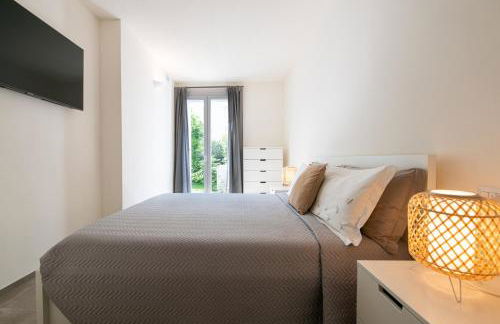 La casa di Guido - Foto 6