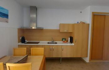 Enebrales Home - Foto 9