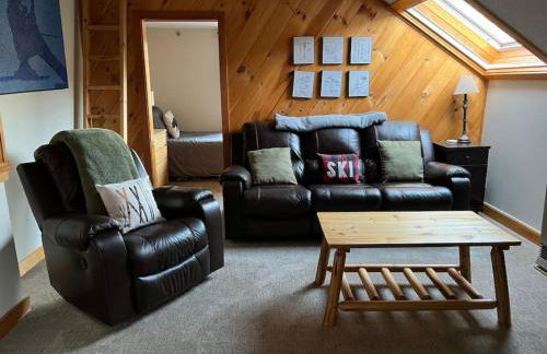 Summit Haus Golf and Liftside Penthouse - Foto 3