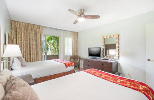 One-Bedroom Apartment - Photo 6