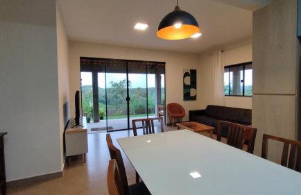 Chácara Recanto Vista Verde - 20 minutos do Plano Piloto - Foto 28