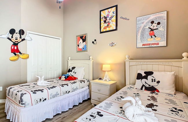 Sebastian Pool Villa W Spa - Foto 32