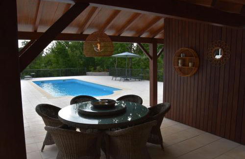 Casa Toupeira - Foto 1