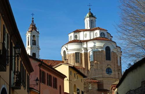 Casa Nina NUOVO Appartamento in centro di Bra - Foto 29