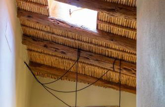 Ladiri - Antica dimora in terra cruda - Foto 66