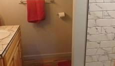 Cottonwood Comfort - Foto 3