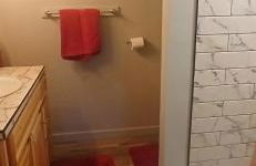 Cottonwood Comfort - Foto 3