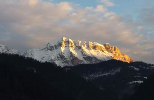 Chalet Morin - Photo 62