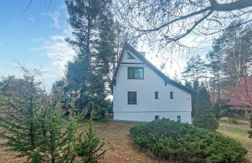 Awesome Home In Stezyca With Wifi - Photo 12