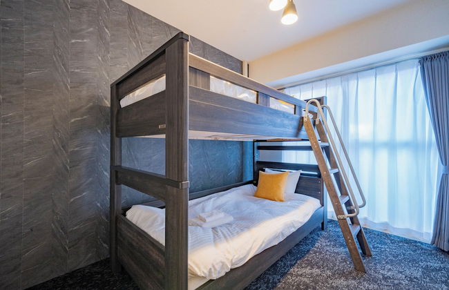 MP STYLE SAPPORO-35 - Photo 4