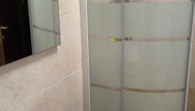 Casa Veridee - Foto 2